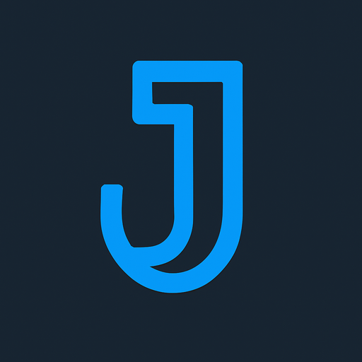 Janaka Academy Icon